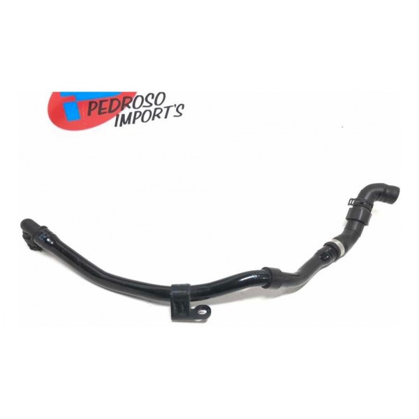 Mangueira Água Motor Mercedes S63 Amg V8 2015 A2225000105