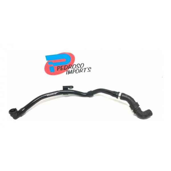Mangueira Água Motor Mercedes S63 Amg V8 2015 A2225000105