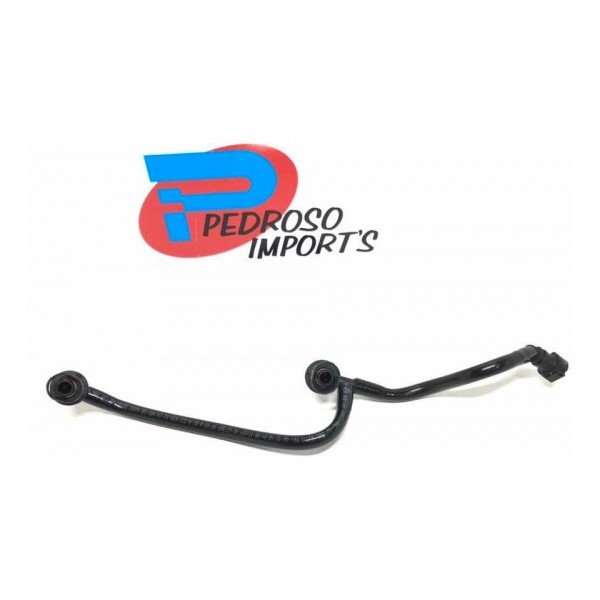 Mangueira Vácuo Motor Mercedes S63 Amg V8 2015 A2224300229