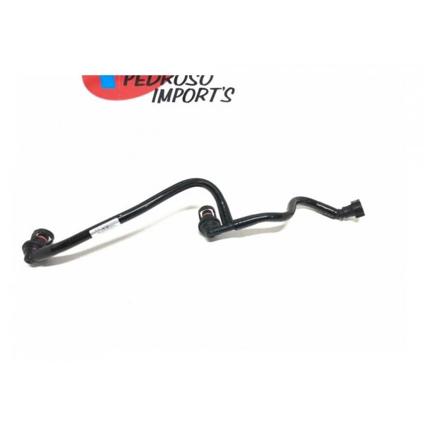 Mangueira Vácuo Motor Mercedes S63 Amg V8 2015 A2224300229