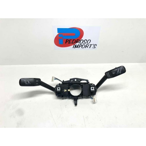 Chave De Seta Vw Tiguan R-line 2018 5q0953507hl