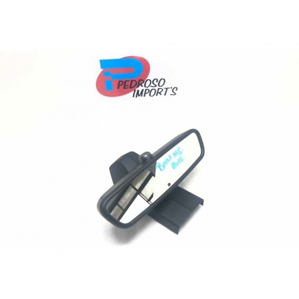 Retrovisor Interno Bmw X5 2013 9345383