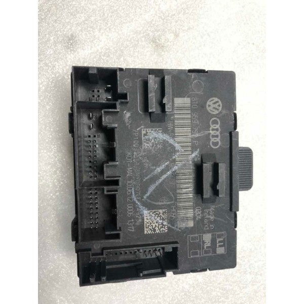 Módulo Porta Audi A4 2014 8t0959792p
