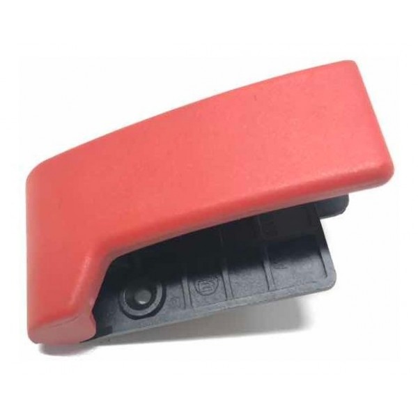 Alavanca Abrir Capô Dianteiro Mercedes-benz C200 A1248800320