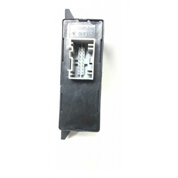 Módulo Ford Fusion 2011 Ae5t-15k866-ac