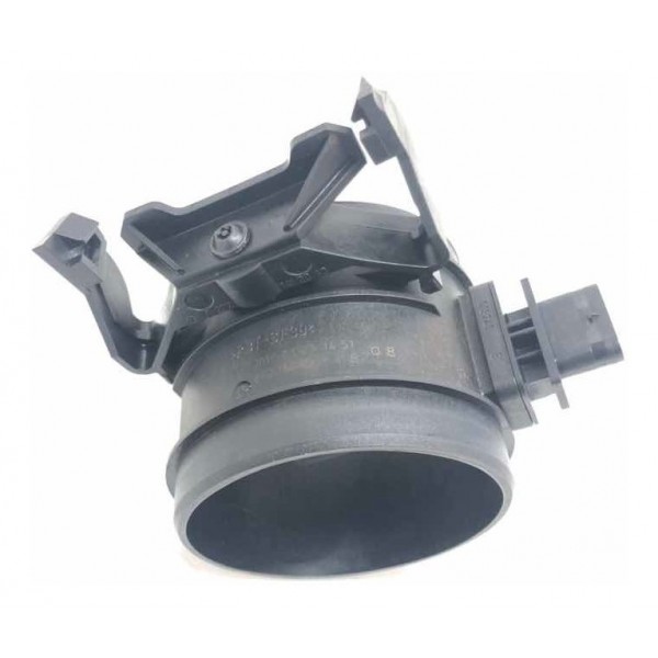 Sensor Fluxo Map Mercedes-benz E350 2009 0280218190