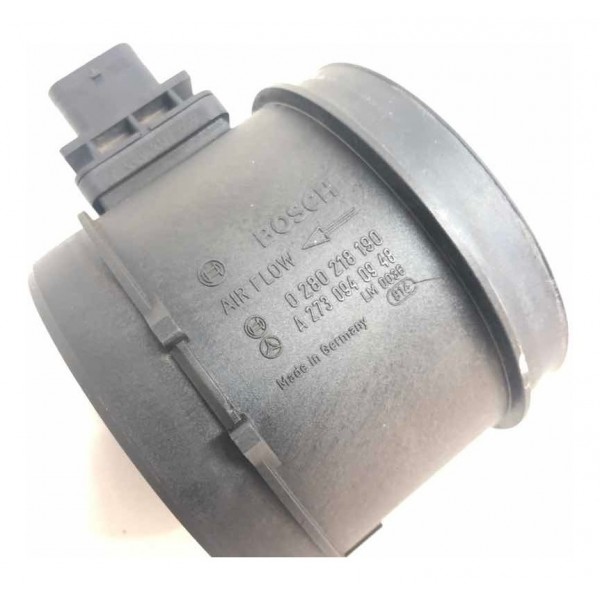 Sensor Fluxo Map Mercedes-benz E350 2009 0280218190