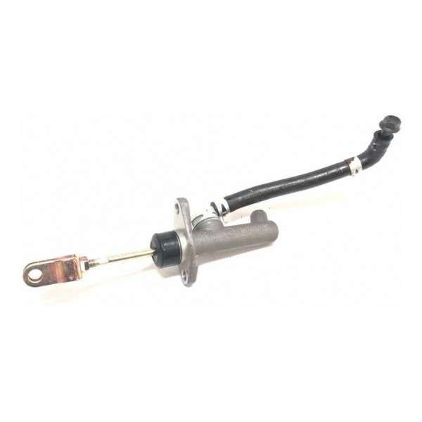 Cilindro De Embreagem Jac J3 2015 L21008 Usado