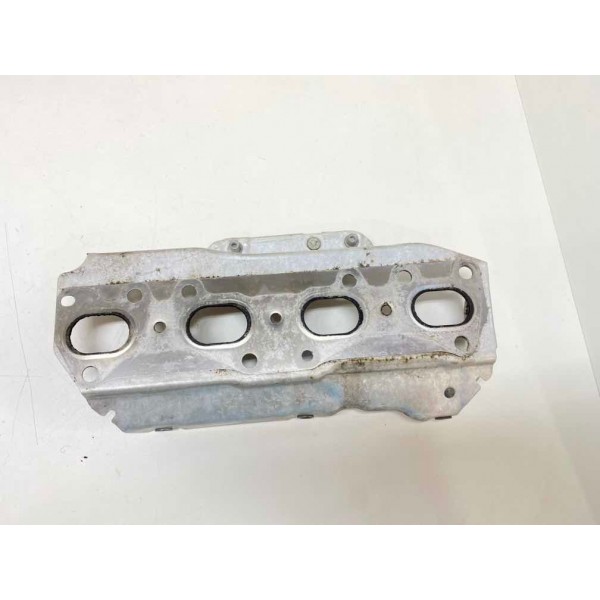 Junta Coletor Minicooper S 1.6 2013 7626106