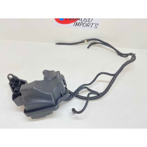 Filtro Ressonador Minicooper S 1.6 2013 7560916