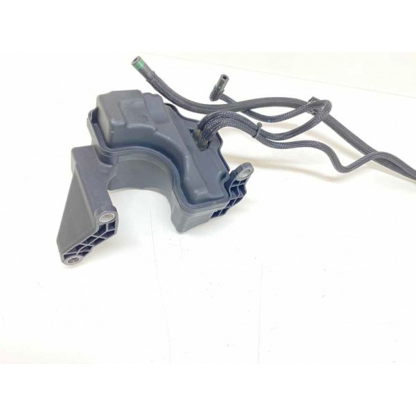 Filtro Ressonador Minicooper S 1.6 2013 7560916