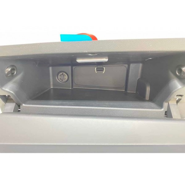 Porta Luvas Mini Cooper S 2015 F56 9262362