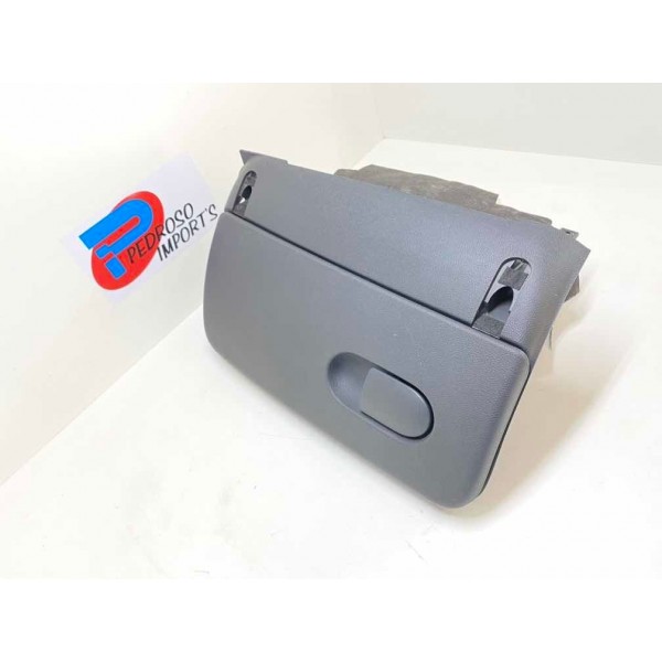 Porta Luvas Mini Cooper S 2015 F56 9262362