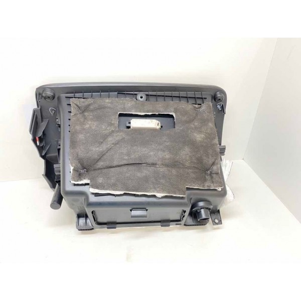 Porta Luvas Mini Cooper S 2015 F56 9262362