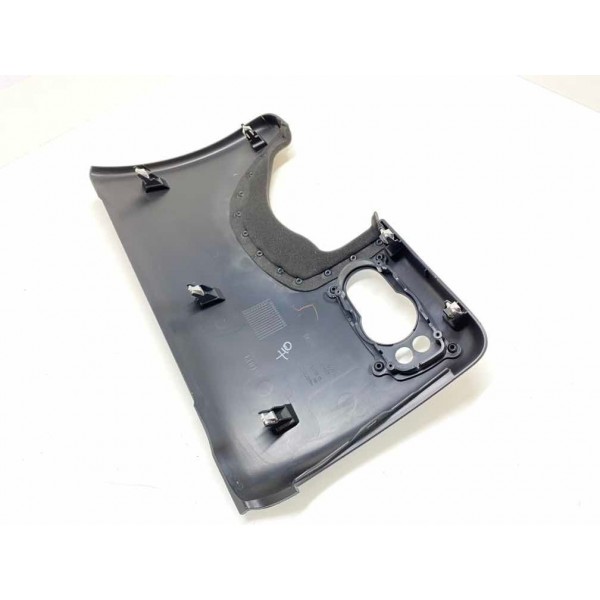 Tampa Painel Inferior Mini Cooper S 2015 F56 9262421