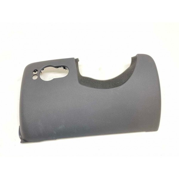 Tampa Painel Inferior Mini Cooper S 2015 F56 9262421