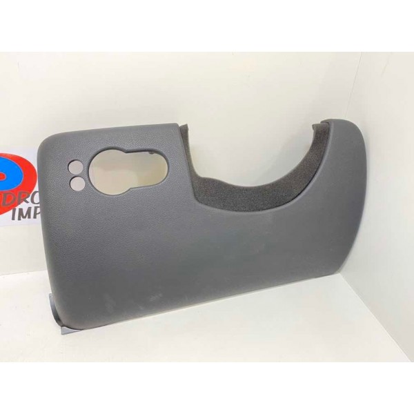 Tampa Painel Inferior Mini Cooper S 2015 F56 9262421