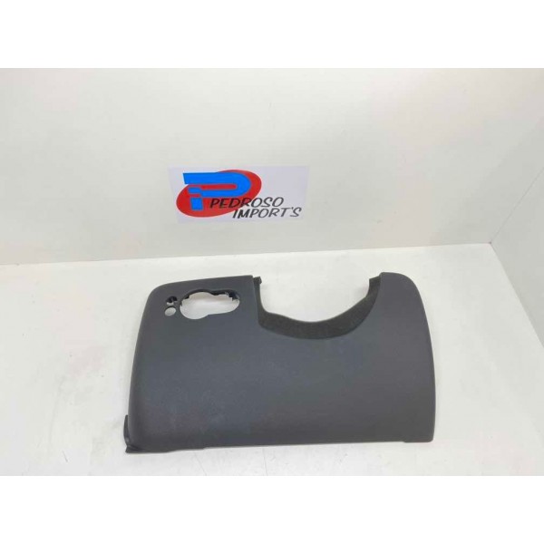 Tampa Painel Inferior Mini Cooper S 2015 F56 9262421