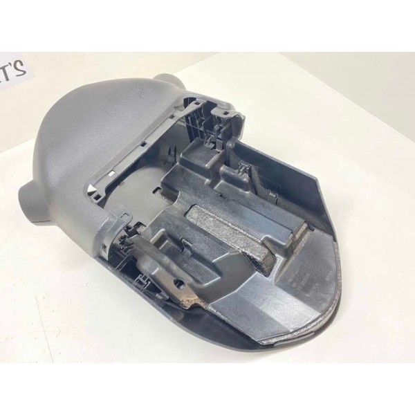 Revestimento Coluna Direção Mini Cooper S 2015 F56 9262802