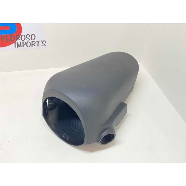 Revestimento Coluna Direção Mini Cooper S 2015 F56 9262802