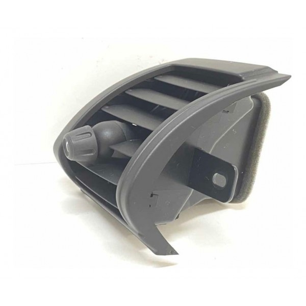 Difusor De Ar Esquerdo Mini Cooper S 2.0 2015 F56 9265405