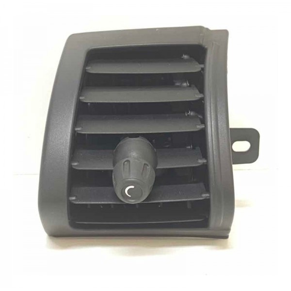 Difusor De Ar Esquerdo Mini Cooper S 2.0 2015 F56 9265405