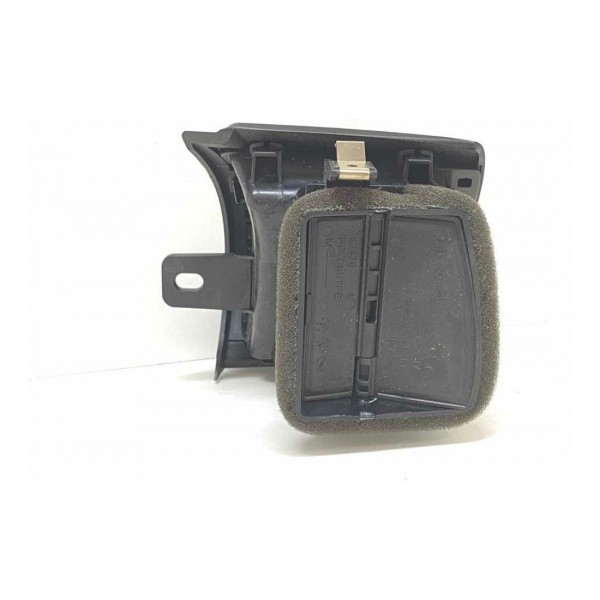 Difusor De Ar Esquerdo Mini Cooper S 2.0 2015 F56 9265405