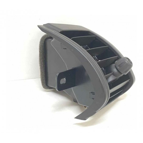 Difusor De Ar Direito Mini Cooper S 2.0 2015 F56 9265406