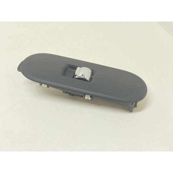 Botão Vidro Elétrico Dianteiro Direito Mini Cooper S F56 15