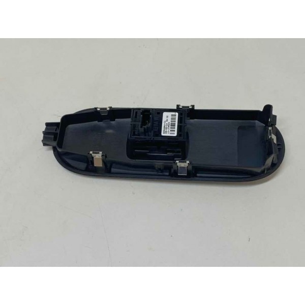 Botão Vidro Elétrico Dianteiro Direito Mini Cooper S F56 15