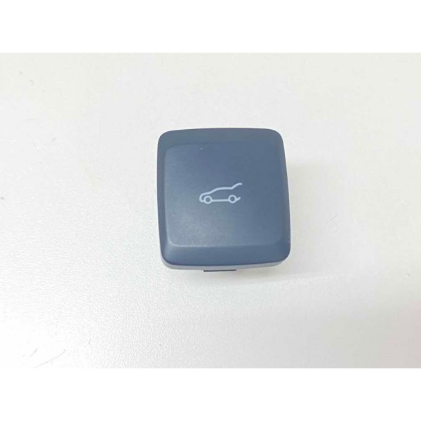 Botão Interruptor Porta Mala Ford Fusion 2016 Dg97-198514-aa