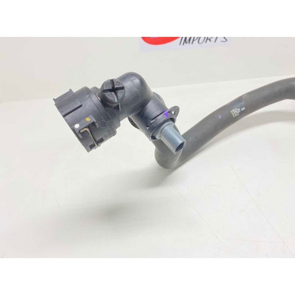 Mangueira Refrigeração Motor Audi Q5 80a122055af