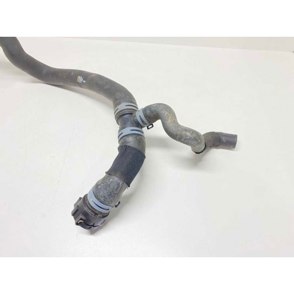 Mangueira Refrigeração Motor Audi Q5 80a122055af