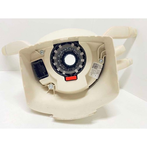 Chave De Setas Seletora Mercedes-benz S63 Amg W217 2015