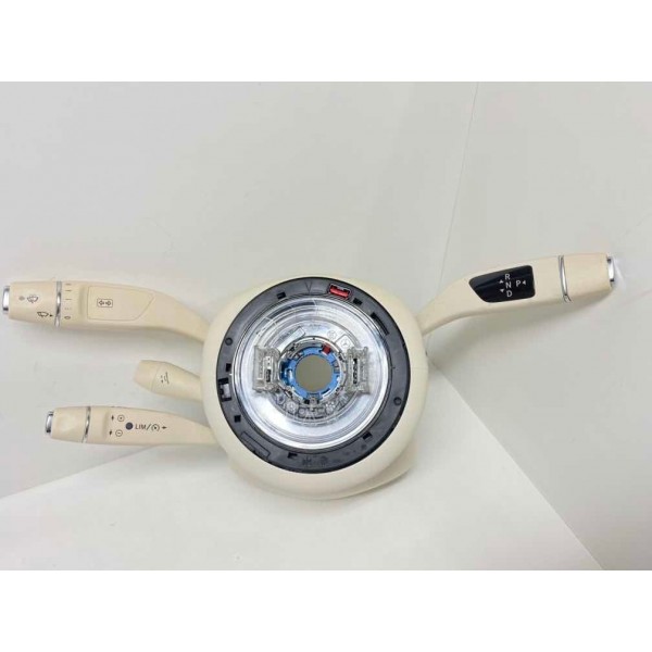 Chave De Setas Seletora Mercedes-benz S63 Amg W217 2015