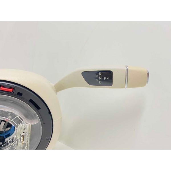 Chave De Setas Seletora Mercedes-benz S63 Amg W217 2015