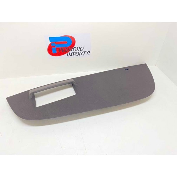 Acabamento Painel Mercedes-benz Coupe S63 Amg 2015 A21768007