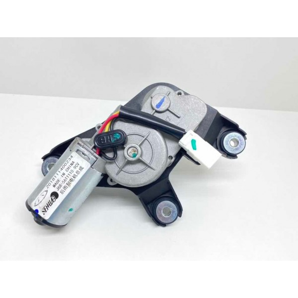 Motor Limpador Traseiro Chery Tiggo 5x 2020