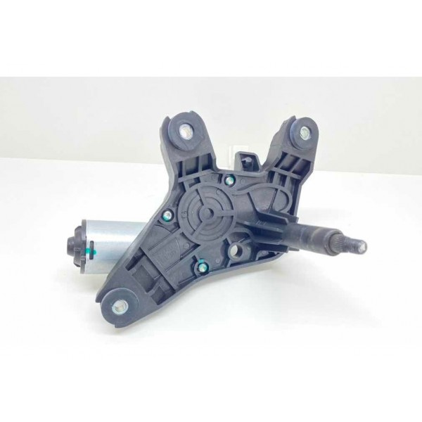 Motor Limpador Traseiro Chery Tiggo 5x 2020