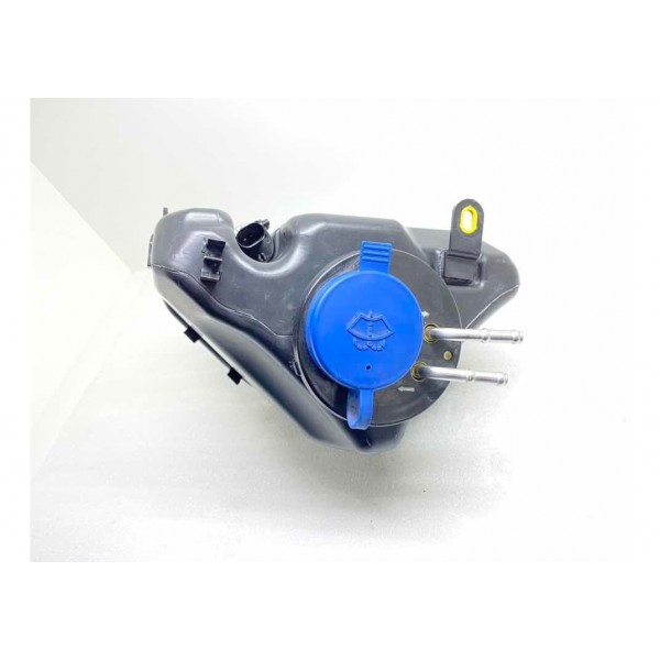 Reservatório Água Mercedes-benz S63 W217 2015 A2228690520