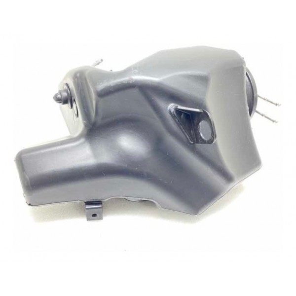 Reservatório Água Mercedes-benz S63 W217 2015 A2228690520