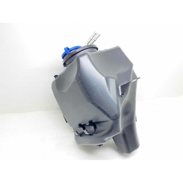 Reservatório Água Mercedes-benz S63 W217 2015 A2228690520