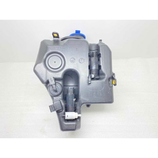 Reservatório Água Mercedes-benz S63 W217 2015 A2228690520