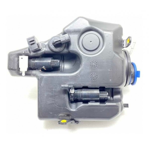 Reservatório Água Mercedes-benz S63 W217 2015 A2228690520