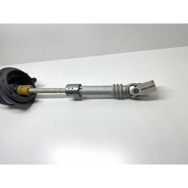 Articulação Coluna Direção Mercedes-benz S63 Amg W217 2015