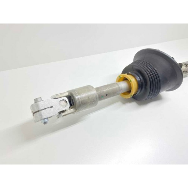 Articulação Coluna Direção Mercedes-benz S63 Amg W217 2015