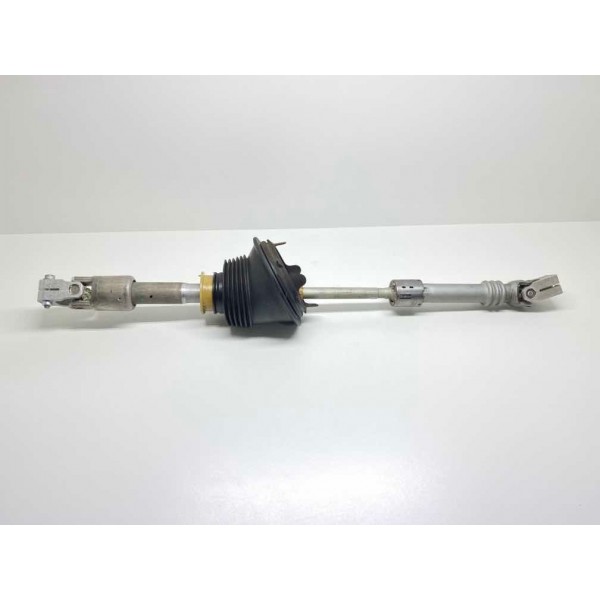 Articulação Coluna Direção Mercedes-benz S63 Amg W217 2015