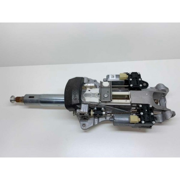 Coluna Direção Mercedes-benz S63 Amg W217 2015 A2314620005