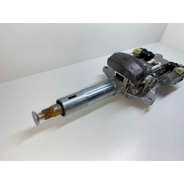 Coluna Direção Mercedes-benz S63 Amg W217 2015 A2314620005