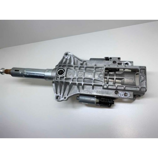 Coluna Direção Mercedes-benz S63 Amg W217 2015 A2314620005